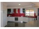 37 Diamond Drive, Dalby QLD 4405