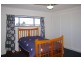 37 Diamond Drive, Dalby QLD 4405