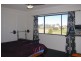 37 Diamond Drive, Dalby QLD 4405