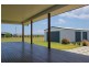37 Diamond Drive, Dalby QLD 4405
