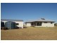 37 Diamond Drive, Dalby QLD 4405