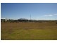 37 Diamond Drive, Dalby QLD 4405