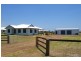 37 Diamond Drive, Dalby QLD 4405