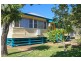 16 Annie Street, Dalby QLD 4405