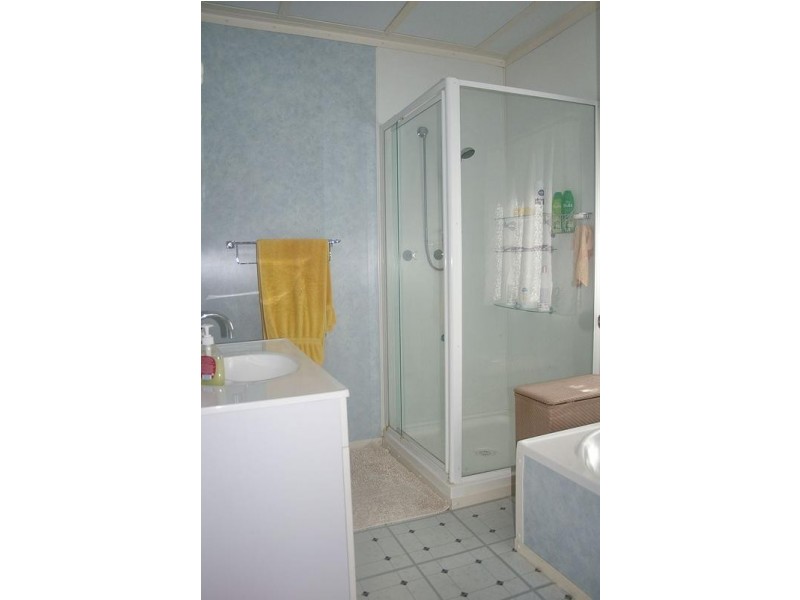 16 Annie Street, Dalby QLD 4405