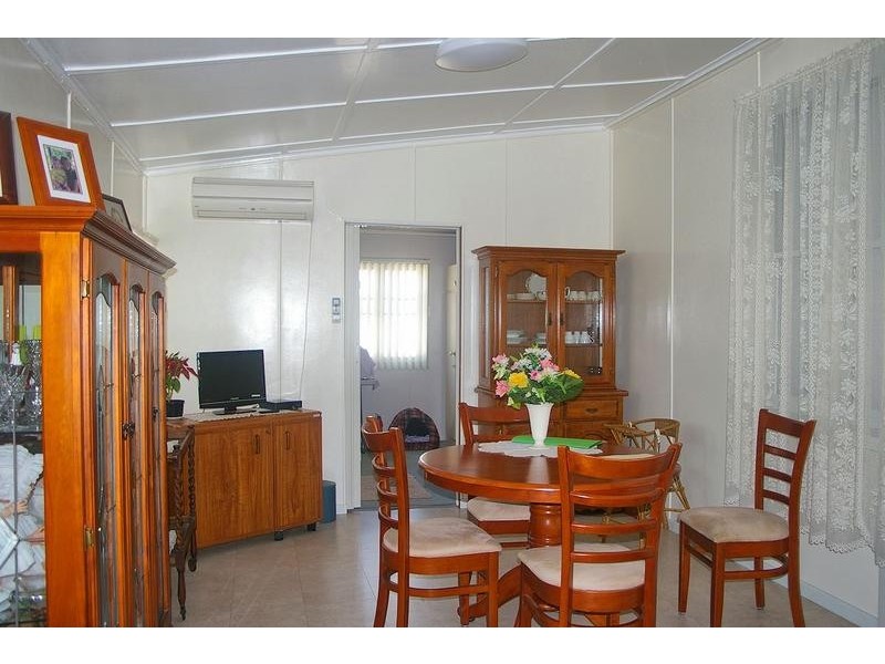 16 Annie Street, Dalby QLD 4405