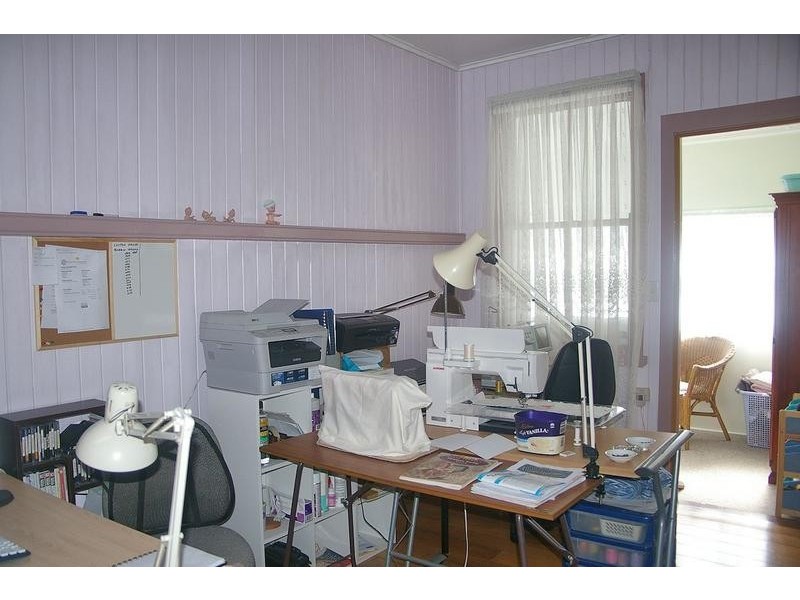 16 Annie Street, Dalby QLD 4405