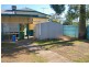 16 Annie Street, Dalby QLD 4405