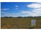 Lot 22 Solitaire Court, Dalby QLD 4405