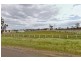Lot 1 Hoffman Street, Dalby QLD 4405