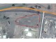 Lot 1 Hoffman Street, Dalby QLD 4405
