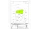 Lot 1 Hoffman Street, Dalby QLD 4405