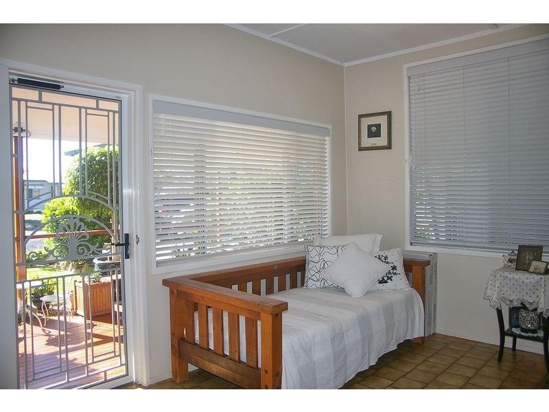 8 Hawthorne Street, Dalby QLD 4405