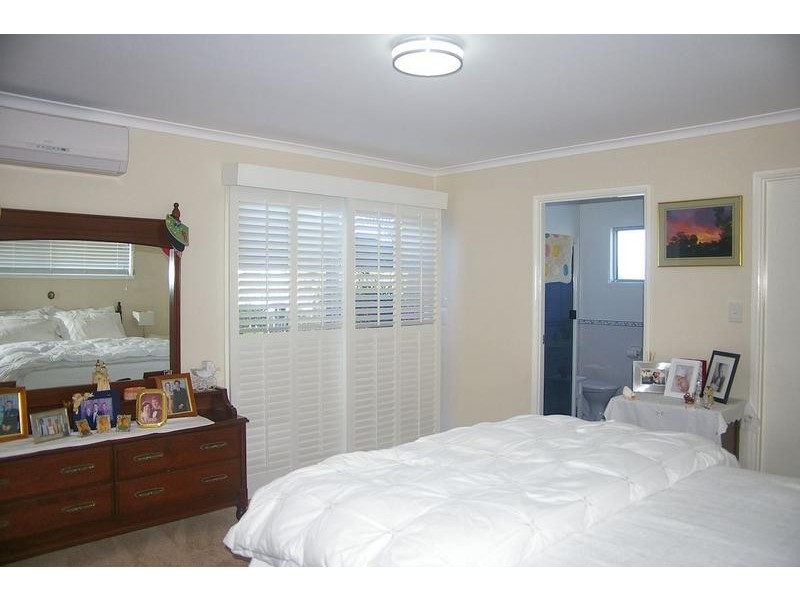 8 Hawthorne Street, Dalby QLD 4405