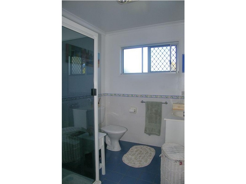 8 Hawthorne Street, Dalby QLD 4405