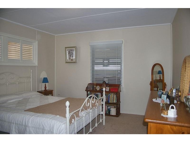 8 Hawthorne Street, Dalby QLD 4405