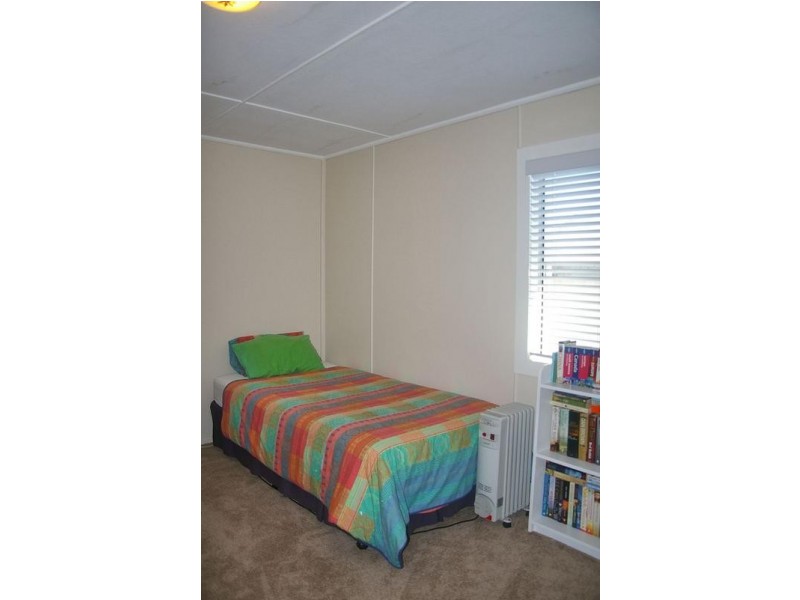 8 Hawthorne Street, Dalby QLD 4405