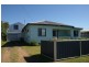 4 Pratten Street, Dalby QLD 4405