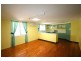 4 Pratten Street, Dalby QLD 4405