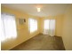 4 Pratten Street, Dalby QLD 4405