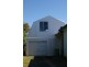 4 Pratten Street, Dalby QLD 4405