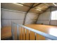 4 Pratten Street, Dalby QLD 4405