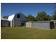 4 Pratten Street, Dalby QLD 4405
