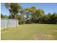 4 Pratten Street, Dalby QLD 4405