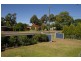 4 Pratten Street, Dalby QLD 4405