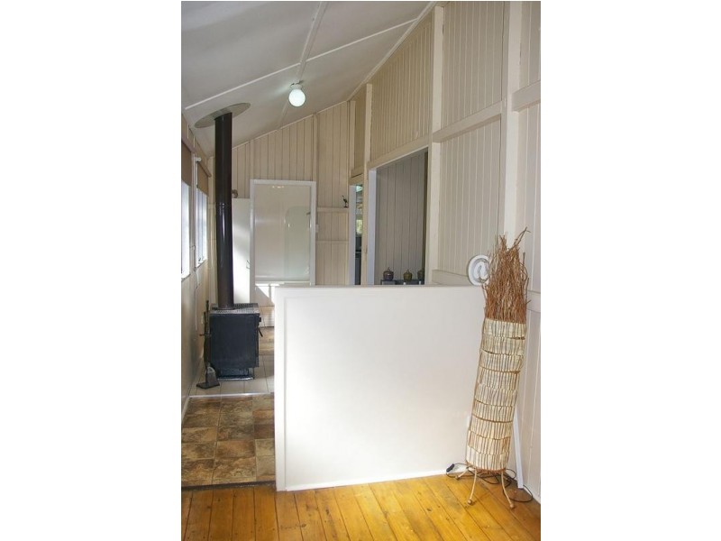 4 Fortescue Street, Dalby QLD 4405