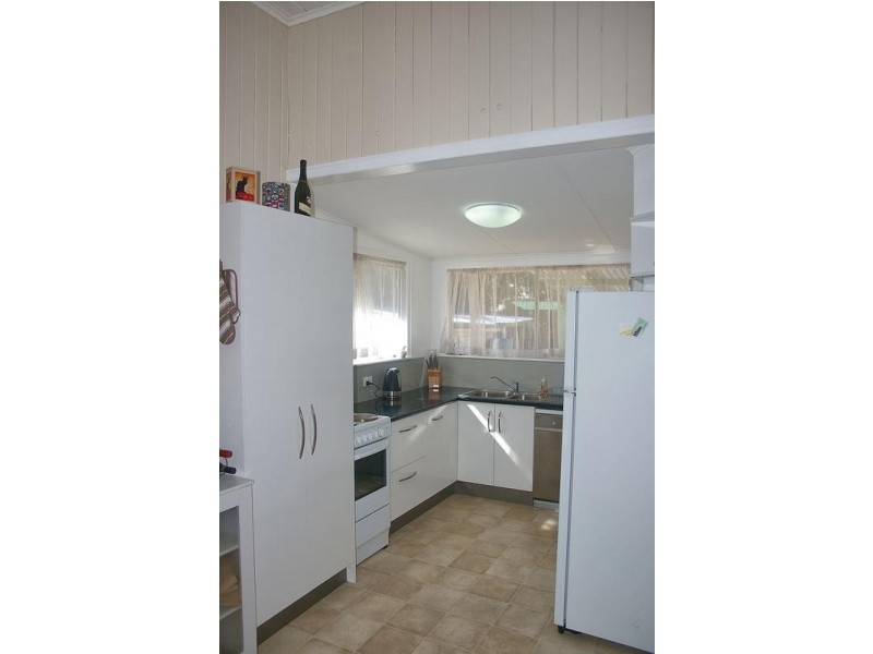 4 Fortescue Street, Dalby QLD 4405