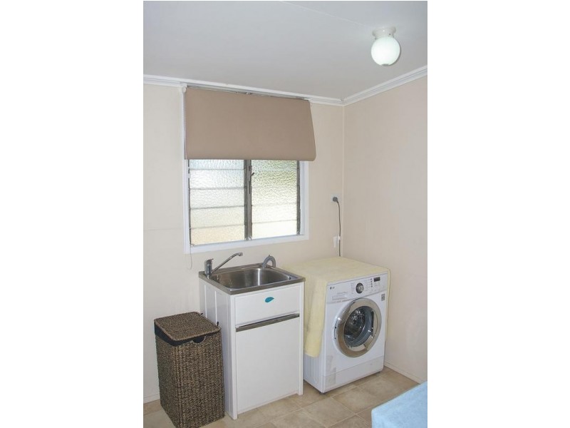 4 Fortescue Street, Dalby QLD 4405