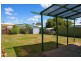4 Fortescue Street, Dalby QLD 4405