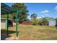 4 Fortescue Street, Dalby QLD 4405