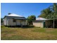4 Fortescue Street, Dalby QLD 4405