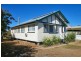 4 Fortescue Street, Dalby QLD 4405