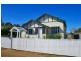 4 Fortescue Street, Dalby QLD 4405