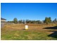 Lot 59 Turnberry Way, Dalby QLD 4405