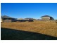 Lot 59 Turnberry Way, Dalby QLD 4405