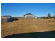 Lot 59 Turnberry Way, Dalby QLD 4405