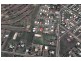 Lot 59 Turnberry Way, Dalby QLD 4405
