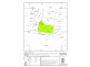 Lot 59 Turnberry Way, Dalby QLD 4405
