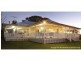 7 Turnberry Way, Dalby QLD 4405