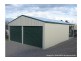 7 Turnberry Way, Dalby QLD 4405