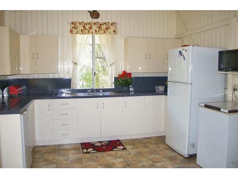 138 Springfield Drive, Dalby QLD 4405