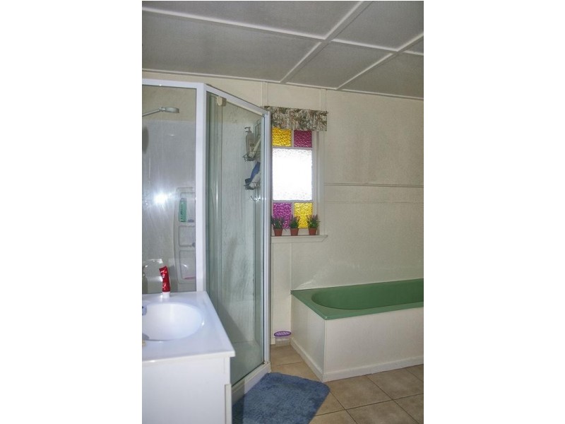 138 Springfield Drive, Dalby QLD 4405