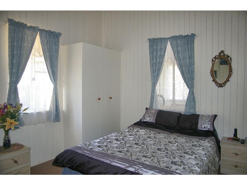 138 Springfield Drive, Dalby QLD 4405