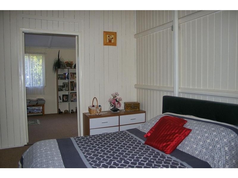 138 Springfield Drive, Dalby QLD 4405