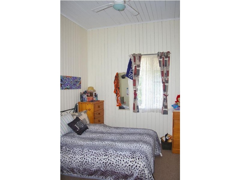 138 Springfield Drive, Dalby QLD 4405