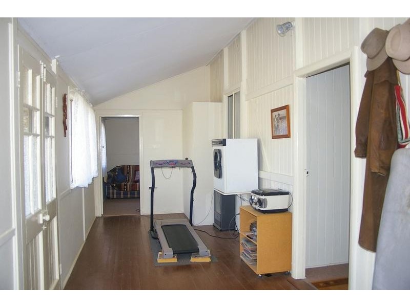 138 Springfield Drive, Dalby QLD 4405